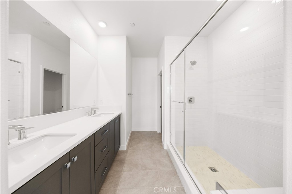 312 Tank Irvine, CA 92618 - Photo 38 of 75