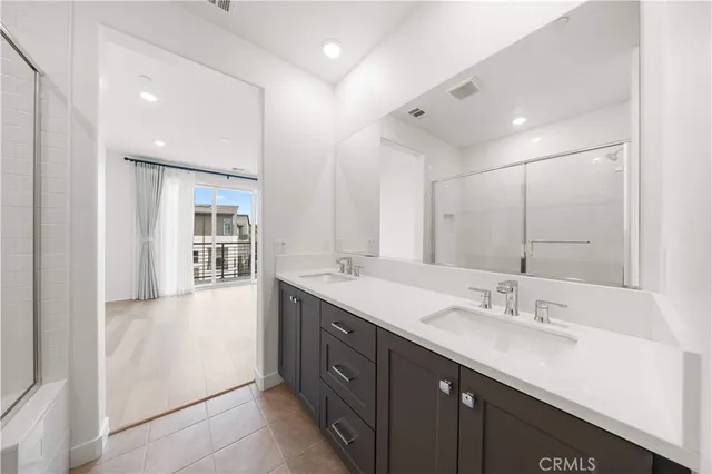 $1,325,000 | 312 Tank, Irvine, CA 92618