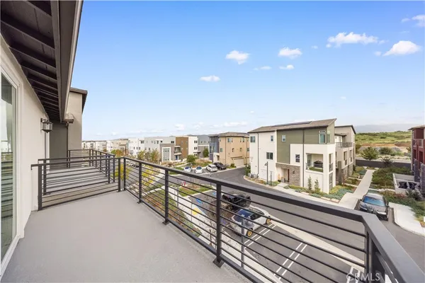 $1,299,000 | 312 Tank, Irvine, CA 92618