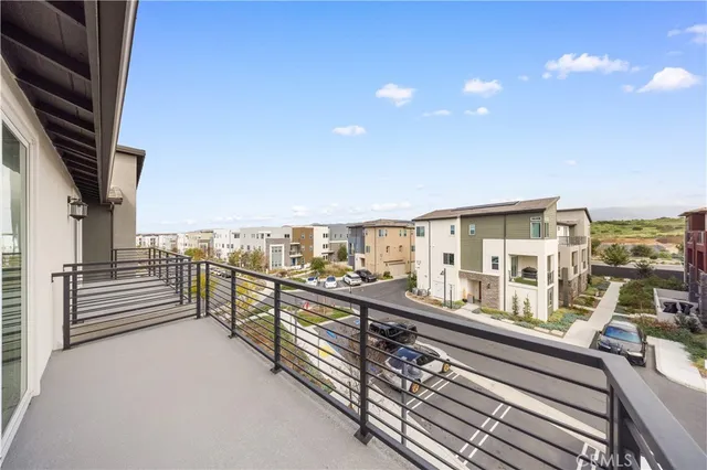 $1,325,000 | 312 Tank, Irvine, CA 92618