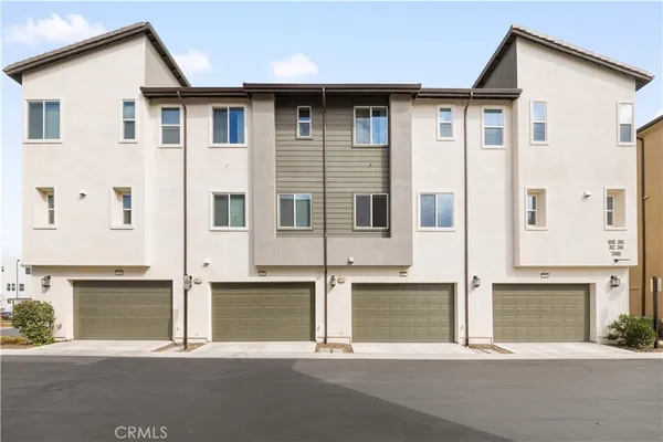 $1,299,000 | 312 Tank, Irvine, CA 92618