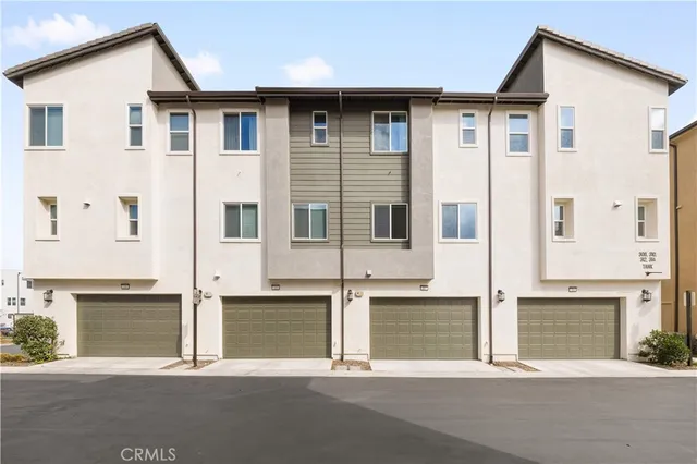 $1,325,000 | 312 Tank, Irvine, CA 92618