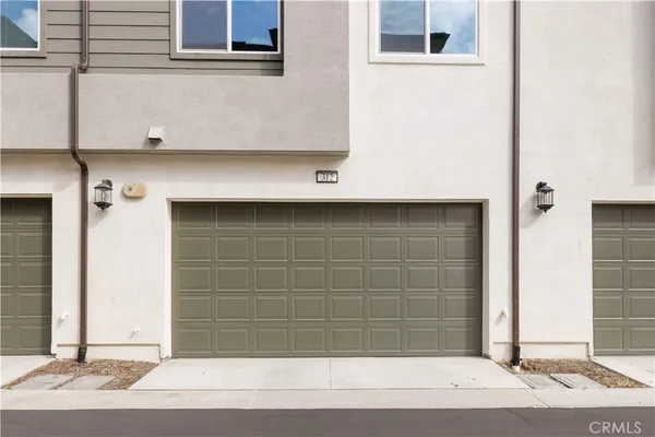 $1,299,000 | 312 Tank, Irvine, CA 92618