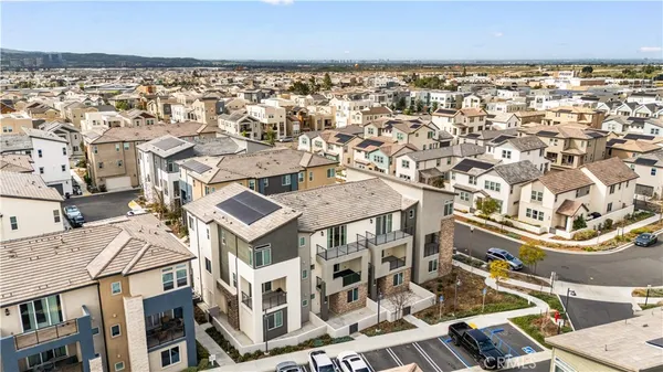 $1,299,000 | 312 Tank, Irvine, CA 92618