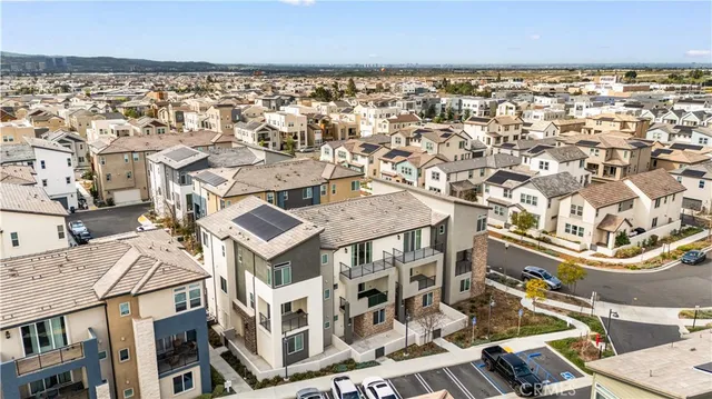 $1,325,000 | 312 Tank, Irvine, CA 92618