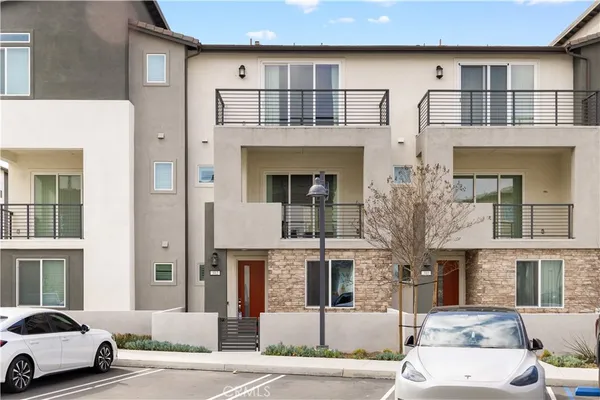 $1,299,000 | 312 Tank, Irvine, CA 92618