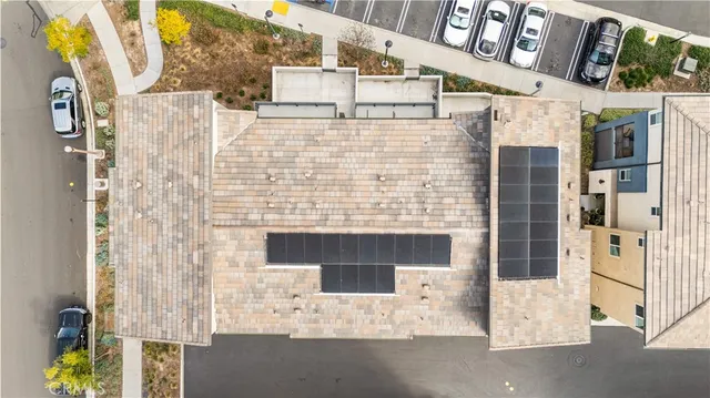 $1,325,000 | 312 Tank, Irvine, CA 92618