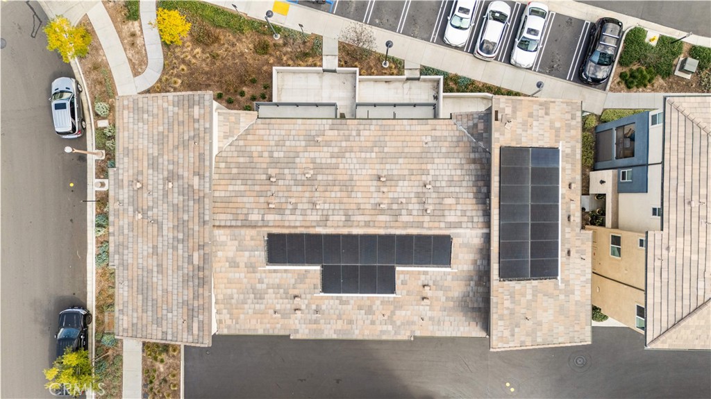 312 Tank Irvine, CA 92618 - Photo 51 of 75