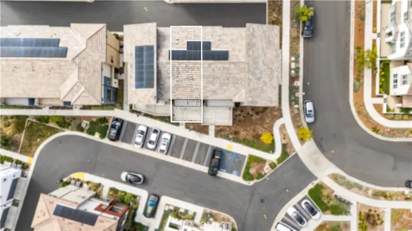 $1,299,000 | 312 Tank, Irvine, CA 92618