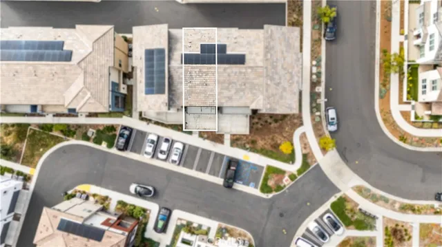 $1,325,000 | 312 Tank, Irvine, CA 92618