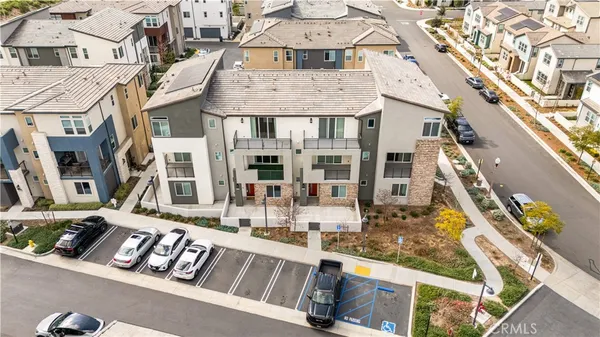 $1,299,000 | 312 Tank, Irvine, CA 92618