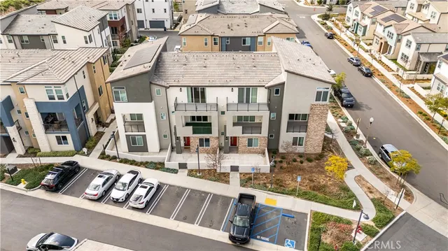 $1,325,000 | 312 Tank, Irvine, CA 92618