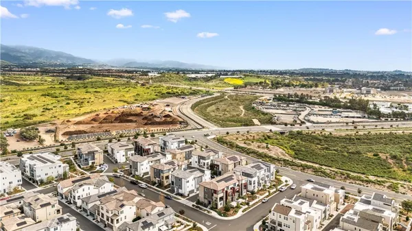 $1,299,000 | 312 Tank, Irvine, CA 92618