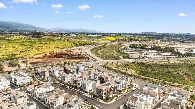 $1,325,000 | 312 Tank, Irvine, CA 92618