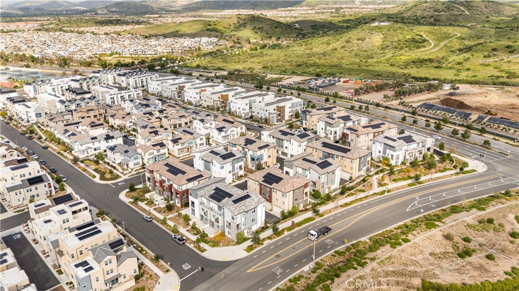 312 Tank Irvine, CA 92618 - Photo 56 of 75