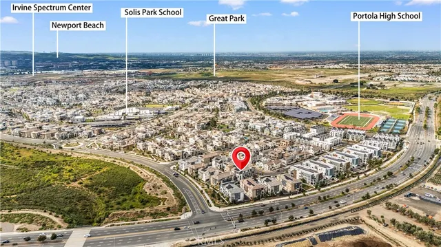 $1,325,000 | 312 Tank, Irvine, CA 92618