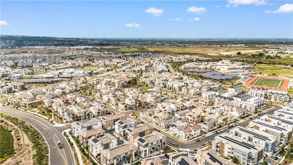 $1,299,000 | 312 Tank, Irvine, CA 92618