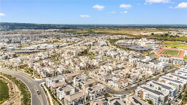 $1,325,000 | 312 Tank, Irvine, CA 92618