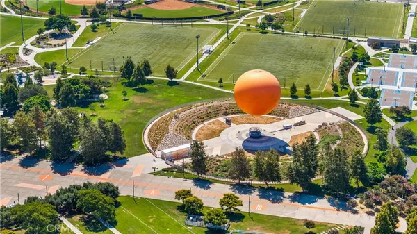 $1,299,000 | 312 Tank, Irvine, CA 92618