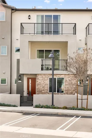 $1,325,000 | 312 Tank, Irvine, CA 92618