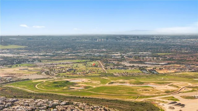 $1,325,000 | 312 Tank, Irvine, CA 92618