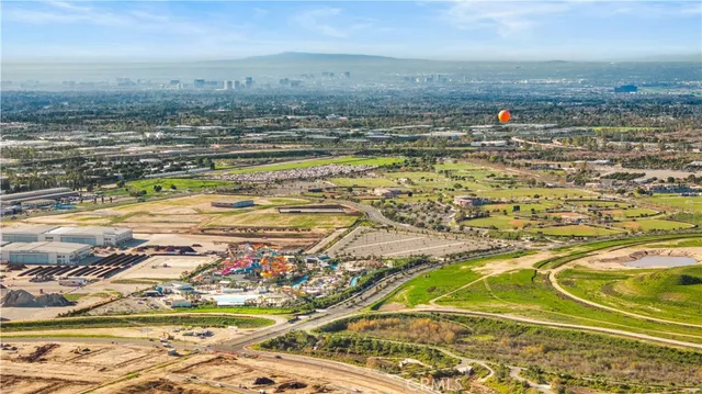 $1,325,000 | 312 Tank, Irvine, CA 92618