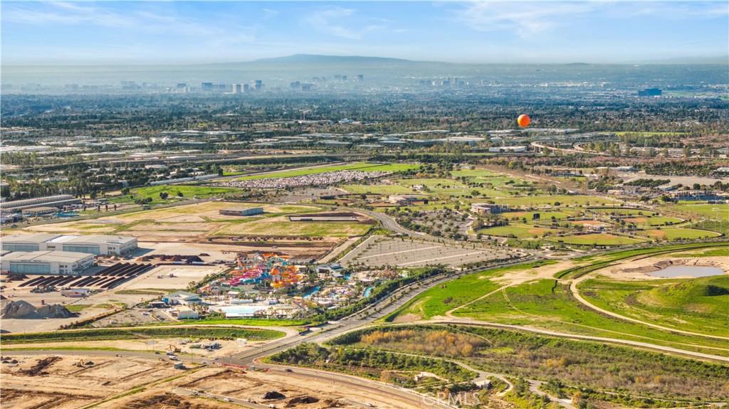 312 Tank Irvine, CA 92618 - Photo 62 of 75