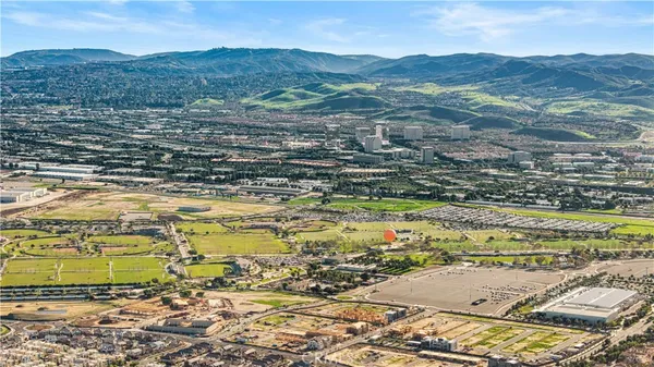 $1,299,000 | 312 Tank, Irvine, CA 92618