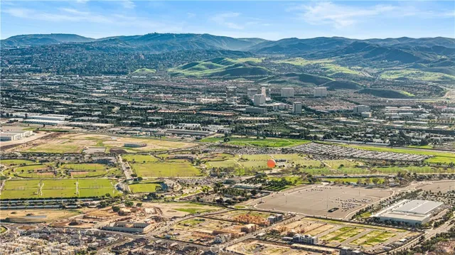 $1,325,000 | 312 Tank, Irvine, CA 92618