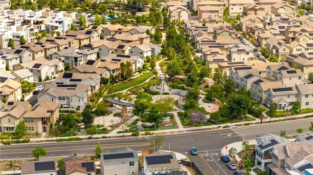 $1,325,000 | 312 Tank, Irvine, CA 92618