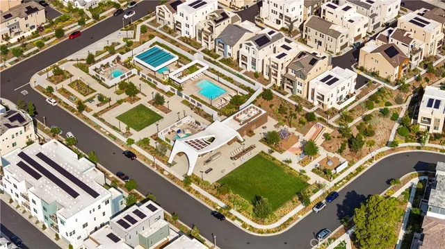 $1,325,000 | 312 Tank, Irvine, CA 92618