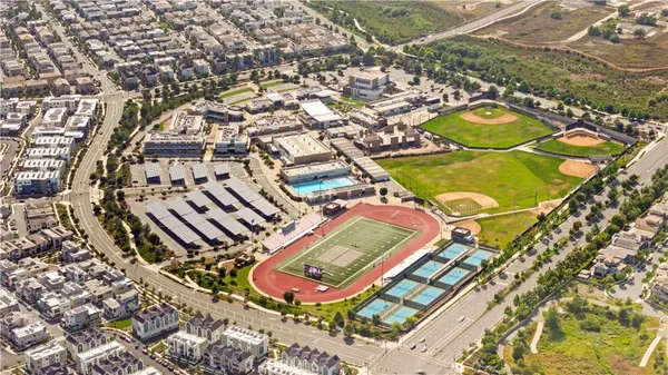 $1,299,000 | 312 Tank, Irvine, CA 92618