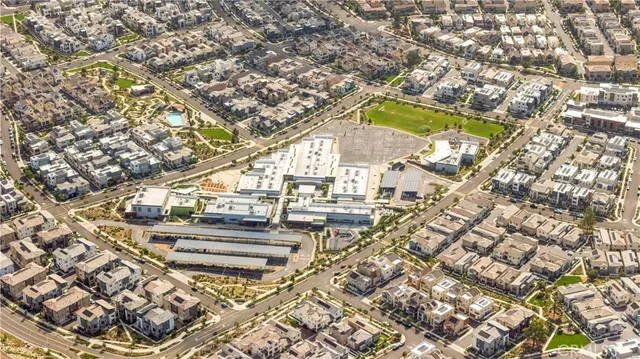 $1,325,000 | 312 Tank, Irvine, CA 92618