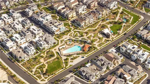 $1,299,000 | 312 Tank, Irvine, CA 92618