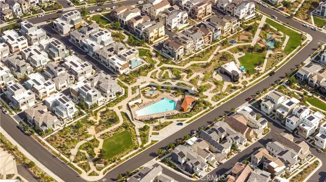 $1,325,000 | 312 Tank, Irvine, CA 92618