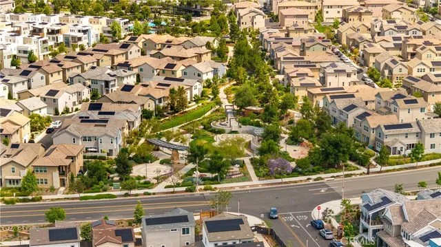 $1,325,000 | 312 Tank, Irvine, CA 92618