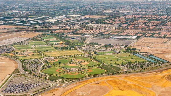 $1,299,000 | 312 Tank, Irvine, CA 92618