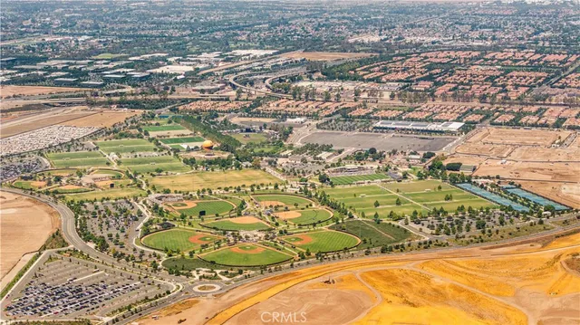 $1,325,000 | 312 Tank, Irvine, CA 92618