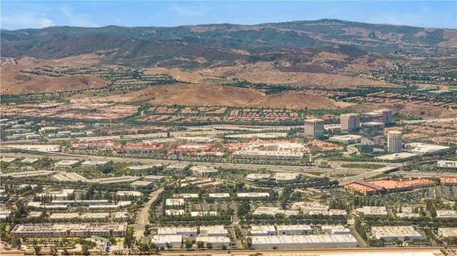 $1,325,000 | 312 Tank, Irvine, CA 92618