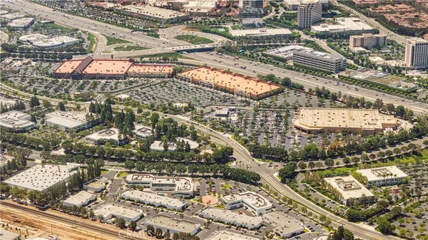 $1,299,000 | 312 Tank, Irvine, CA 92618