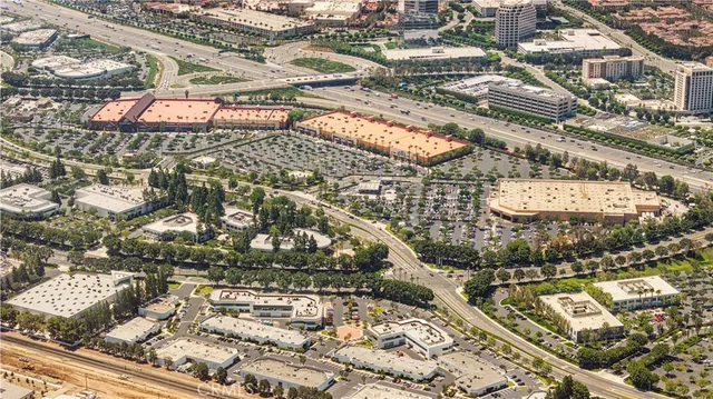 $1,325,000 | 312 Tank, Irvine, CA 92618