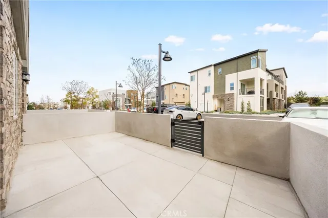 $1,325,000 | 312 Tank, Irvine, CA 92618