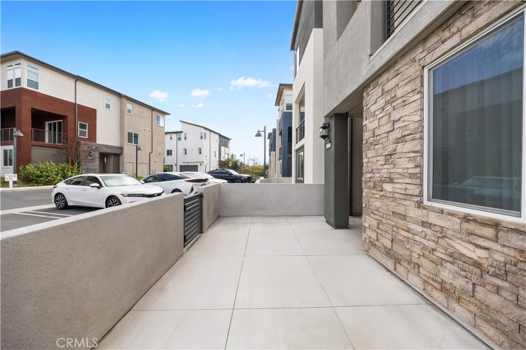 312 Tank Irvine, CA 92618 - Photo 9 of 75