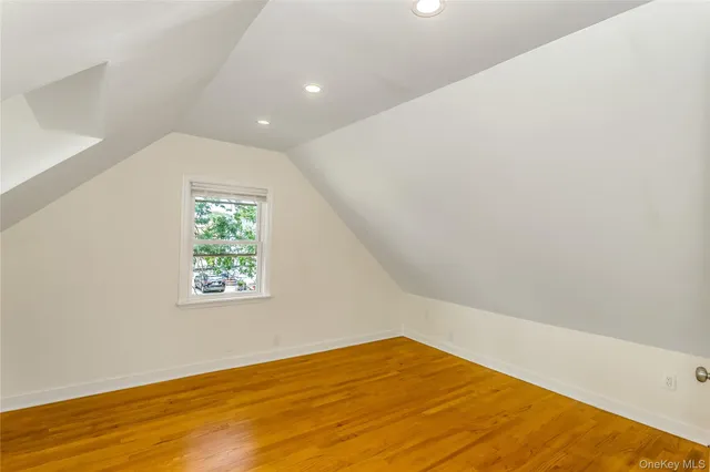 $795,000 | 136 North 1st Street, New Hyde Park, NY 11040