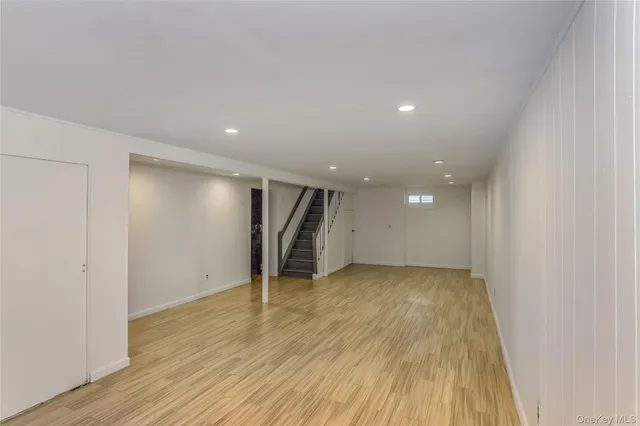 $795,000 | 136 North 1st Street, New Hyde Park, NY 11040