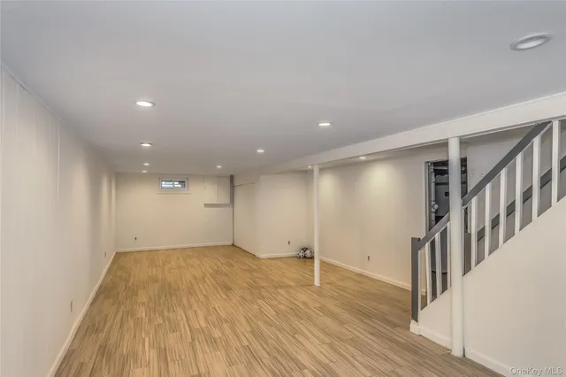 $795,000 | 136 North 1st Street, New Hyde Park, NY 11040