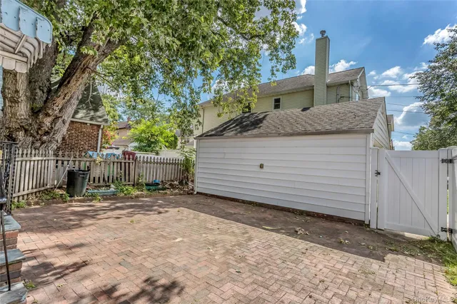 $795,000 | 136 North 1st Street, New Hyde Park, NY 11040