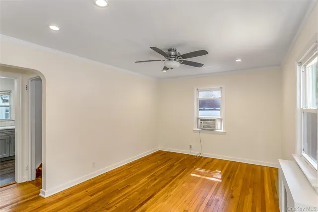 $795,000 | 136 North 1st Street, New Hyde Park, NY 11040