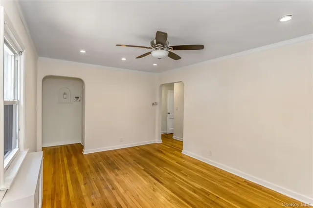 $795,000 | 136 North 1st Street, New Hyde Park, NY 11040