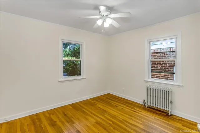 $795,000 | 136 North 1st Street, New Hyde Park, NY 11040